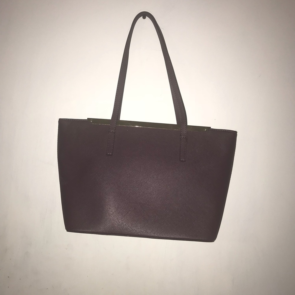Aldo Purse !!!